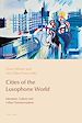 Télécharger le livre :  Cities of the Lusophone World