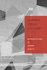 Download this eBook Representations of German Identity