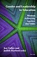 Télécharger le livre :  Gender and Leadership in Education
