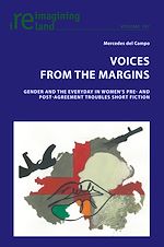 Télécharger le livre :  Voices from the Margins