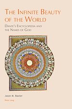 Télécharger le livre :  The Infinite Beauty of the World