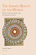 Télécharger le livre :  The Infinite Beauty of the World