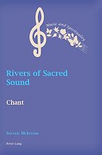 Download this eBook Rivers of Sacred Sound