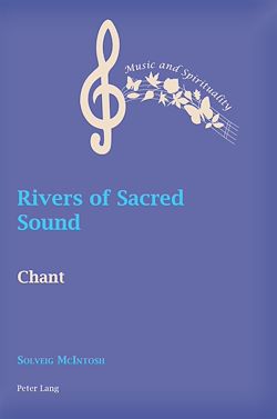 Télécharger le livre :  Rivers of Sacred Sound