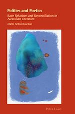 Download this eBook Polities and Poetics