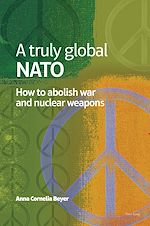 Download this eBook A truly global NATO