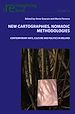 Télécharger le livre :  New Cartographies, Nomadic Methodologies