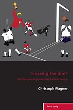 Télécharger le livre :  Crossing the Line?