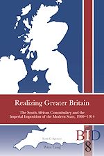 Download this eBook Realizing Greater Britain