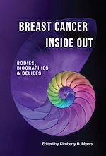Download this eBook Breast Cancer Inside Out