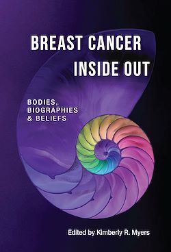 Télécharger le livre :  Breast Cancer Inside Out
