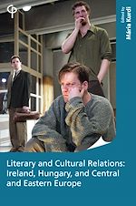 Download this eBook Literary and Cultural Relations