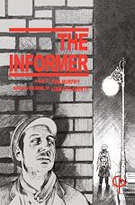 Télécharger le livre :  The Informer