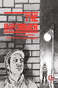 Télécharger le livre :  The Informer