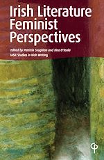 Télécharger le livre :  Irish Literature