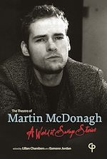 Télécharger le livre :  The Theatre of Martin McDonagh