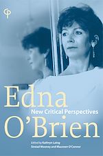 Download this eBook Edna O'Brien