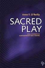 Download this eBook Sacred Play