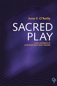 Télécharger le livre :  Sacred Play