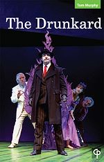 Télécharger le livre :  The Drunkard