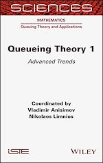 Download this eBook Queueing Theory 1