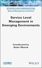 Download this eBook Service Level Management in Emerging Environments