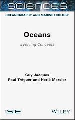 Télécharger le livre :  Oceans