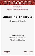 Download this eBook Queueing Theory 2