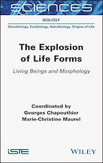 Download this eBook The Explosion of Life Forms