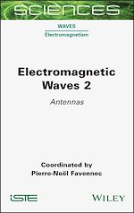 Download this eBook Electromagnetic Waves 2