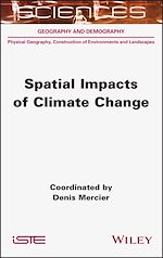 Download this eBook Spatial Impacts of Climate Change