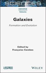 Download this eBook Galaxies