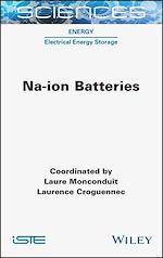 Download this eBook Na-ion Batteries