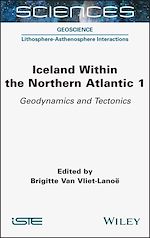 Download this eBook Iceland Within the Northern Atlantic, Volume 1