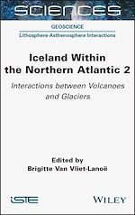 Download this eBook Iceland Within the Northern Atlantic, Volume 2