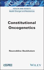 Download this eBook Constitutional Oncogenetics