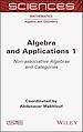 Télécharger le livre :  Algebra and Applications 1