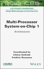 Download this eBook Multi-Processor System-on-Chip 1