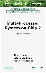 Download this eBook Multi-Processor System-on-Chip 2