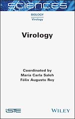 Download this eBook Virology