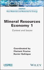 Download this eBook Mineral Resources Economy 1