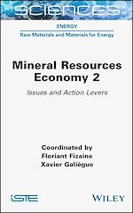 Download this eBook Mineral Resource Economy 2