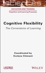 Download this eBook Cognitive Flexibility