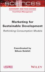 Download this eBook Marketing for Sustainable Development