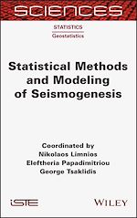 Download this eBook Statistical Methods and Modeling of Seismogenesis