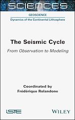 Download this eBook The Seismic Cycle