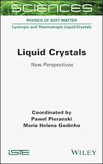 Download this eBook Liquid Crystals