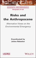 Download this eBook Risks and the Anthropocene