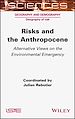 Télécharger le livre :  Risks and the Anthropocene