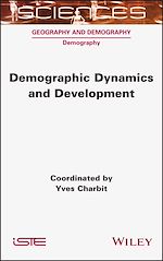 Download this eBook Demographic Dynamics and Development